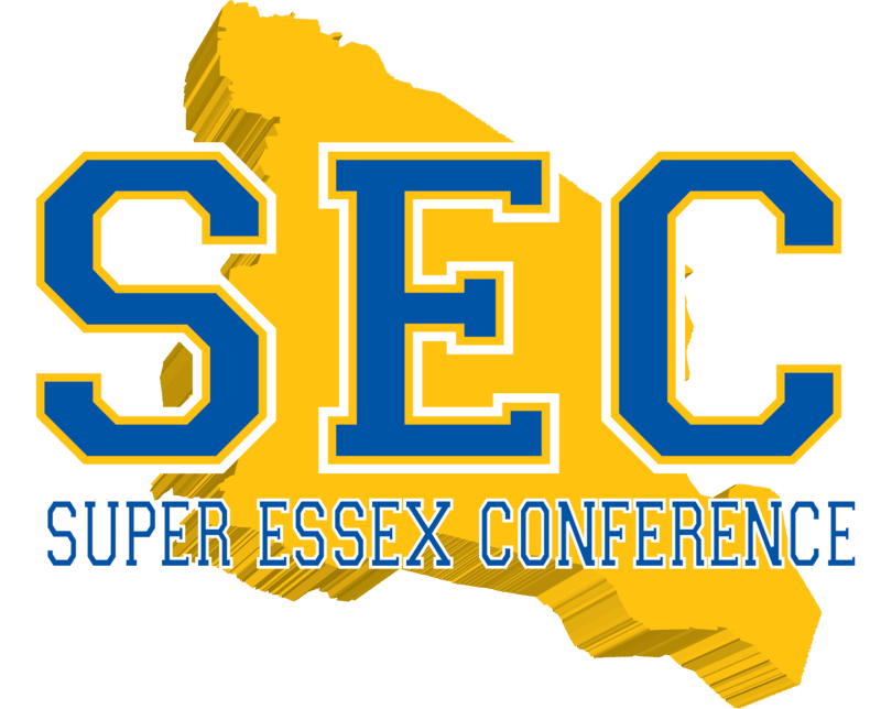  Super Essex Conference (SEC)